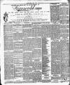 Willesden Chronicle Friday 26 April 1895 Page 6