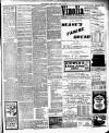 Willesden Chronicle Friday 26 April 1895 Page 7