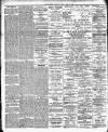 Willesden Chronicle Friday 26 April 1895 Page 8