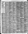 Willesden Chronicle Friday 10 May 1895 Page 2