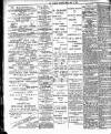 Willesden Chronicle Friday 10 May 1895 Page 4