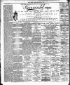 Willesden Chronicle Friday 10 May 1895 Page 6