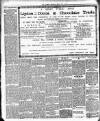 Willesden Chronicle Friday 10 May 1895 Page 8