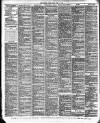 Willesden Chronicle Friday 14 June 1895 Page 2