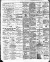 Willesden Chronicle Friday 14 June 1895 Page 4