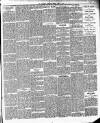 Willesden Chronicle Friday 14 June 1895 Page 5