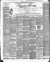 Willesden Chronicle Friday 14 June 1895 Page 6