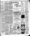 Willesden Chronicle Friday 14 June 1895 Page 7