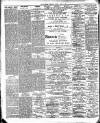 Willesden Chronicle Friday 14 June 1895 Page 8