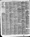 Willesden Chronicle Friday 26 July 1895 Page 2