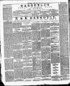 Willesden Chronicle Friday 26 July 1895 Page 6