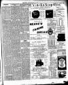 Willesden Chronicle Friday 26 July 1895 Page 7