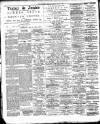 Willesden Chronicle Friday 26 July 1895 Page 8