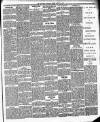 Willesden Chronicle Friday 16 August 1895 Page 5