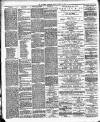 Willesden Chronicle Friday 16 August 1895 Page 8