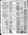 Willesden Chronicle Friday 23 August 1895 Page 4
