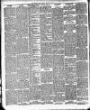 Willesden Chronicle Friday 23 August 1895 Page 6