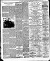 Willesden Chronicle Friday 23 August 1895 Page 8