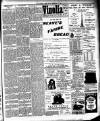 Willesden Chronicle Friday 27 September 1895 Page 7