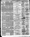 Willesden Chronicle Friday 27 September 1895 Page 8