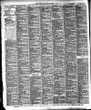 Willesden Chronicle Friday 15 November 1895 Page 2