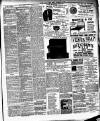 Willesden Chronicle Friday 15 November 1895 Page 3