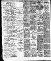 Willesden Chronicle Friday 15 November 1895 Page 4