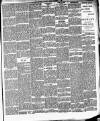 Willesden Chronicle Friday 15 November 1895 Page 5