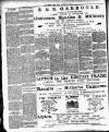 Willesden Chronicle Friday 15 November 1895 Page 6