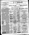 Willesden Chronicle Friday 15 November 1895 Page 8