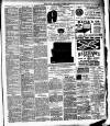 Willesden Chronicle Friday 22 November 1895 Page 3