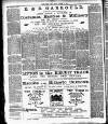 Willesden Chronicle Friday 22 November 1895 Page 6