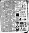 Willesden Chronicle Friday 22 November 1895 Page 7
