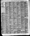 Willesden Chronicle Friday 06 December 1895 Page 2