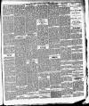 Willesden Chronicle Friday 06 December 1895 Page 5