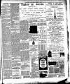 Willesden Chronicle Friday 06 December 1895 Page 7