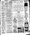 Willesden Chronicle Friday 03 January 1896 Page 7