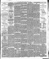 Willesden Chronicle Friday 10 January 1896 Page 5