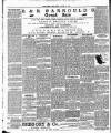 Willesden Chronicle Friday 10 January 1896 Page 6