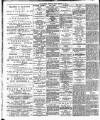 Willesden Chronicle Friday 07 February 1896 Page 4