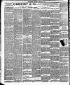 Willesden Chronicle Friday 07 February 1896 Page 6