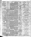 Willesden Chronicle Friday 07 February 1896 Page 8