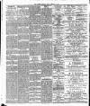 Willesden Chronicle Friday 28 February 1896 Page 8