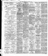 Willesden Chronicle Friday 06 March 1896 Page 4