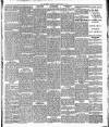 Willesden Chronicle Friday 06 March 1896 Page 5