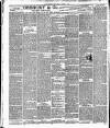 Willesden Chronicle Friday 06 March 1896 Page 6