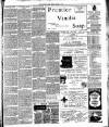 Willesden Chronicle Friday 06 March 1896 Page 7