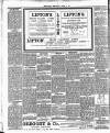Willesden Chronicle Friday 13 March 1896 Page 6