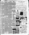 Willesden Chronicle Friday 13 March 1896 Page 7