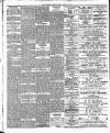 Willesden Chronicle Friday 13 March 1896 Page 8